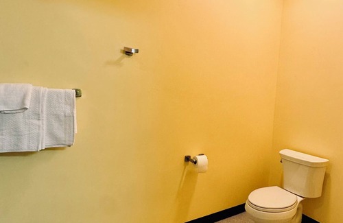 Johnstown Apartment | Live in Harmony at our Saratoga Suites here at Harmony Village!