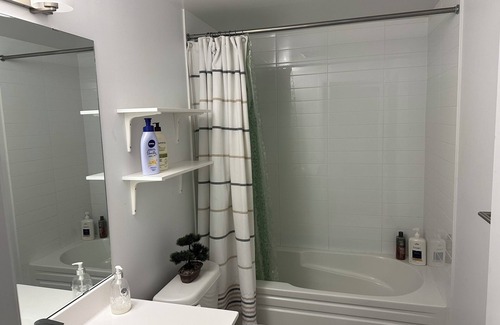 Henry Farm Apartment | Live in Luxury in Upper North York