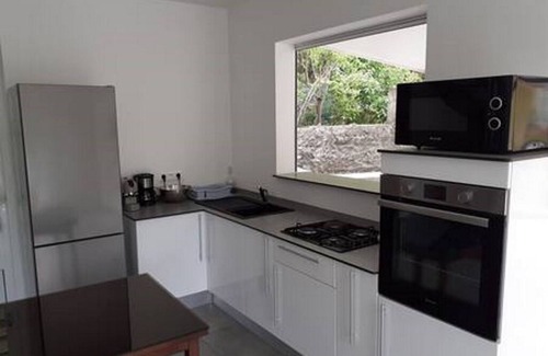 Les Anses-d'Arlets House | Live in the 2nd most beautiful village in France 2020