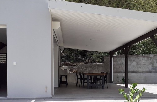 Les Anses-d'Arlets House | Live in the 2nd most beautiful village in France 2020