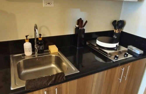 Barangay 76 Resort | Live Just Steps Away From Mall of Asia