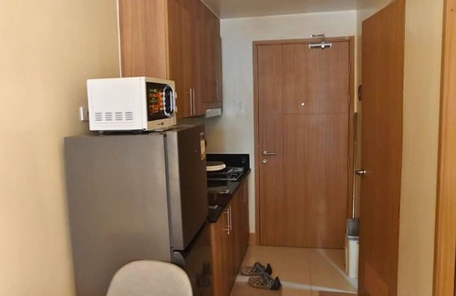 Barangay 76 Resort | Live Just Steps Away From Mall of Asia