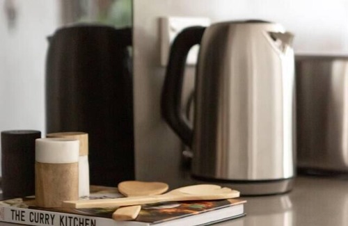 Marrickville Apartment | Live Like a Sydney Local in Trendy Marrickville