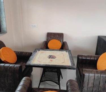 Chevella Villa | Live N Joy Villa Moinabad