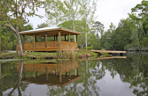 Freeport Other | Live Oak Landing