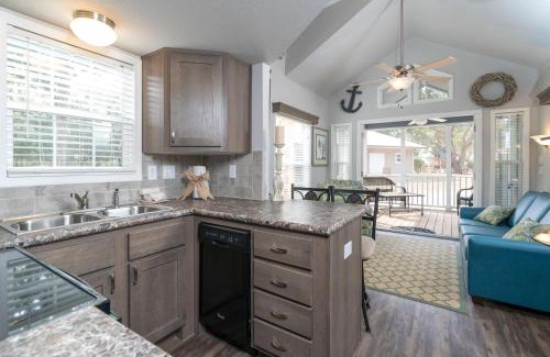 Freeport Other | Live Oak Landing