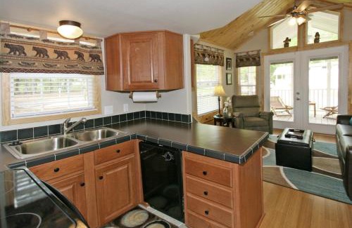 Freeport Other | Live Oak Landing