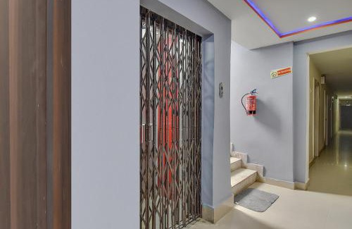 Rajarhat Hotel | Live on KOL1508