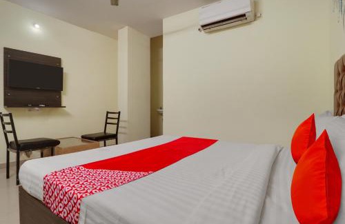 Basheerbagh Hotel | Live on new code HYD2070