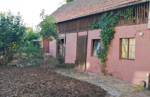 Altenburg Apartment | Live Smart in Altenburg Practical Apartments for Students and Workers