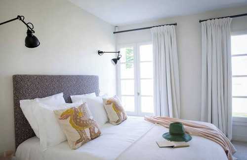 Lamarque Other | Live the castle life in Malescasse!