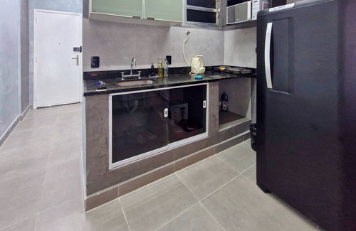 Centro Apartment | Live the Charm and the Stunning View with a balcony and barbecue. Open/Available