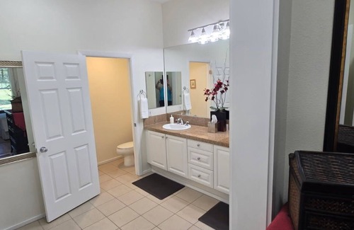 Kapolei House | Live the Resort Life in Ko Olina’s Coconut Plantation Paradise