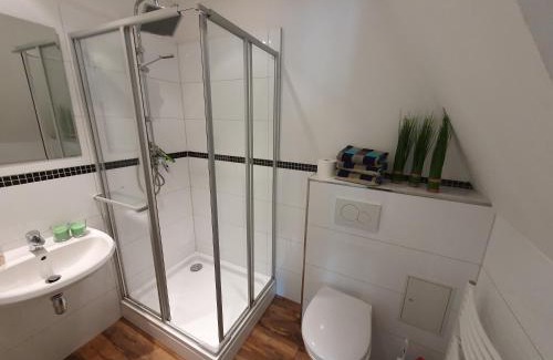 Nordstadt Apartment | Live to Lion