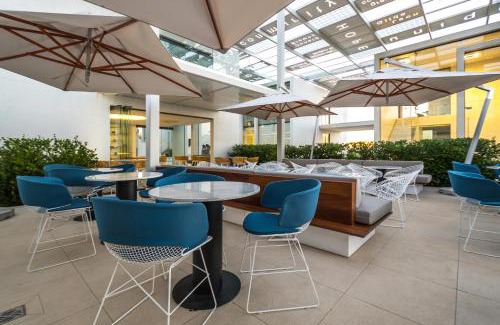 Windhoek House | Livega House