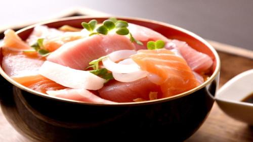 Yuzawa-machi Hotel | LiVEMAX Resort Echigo Yuzawa