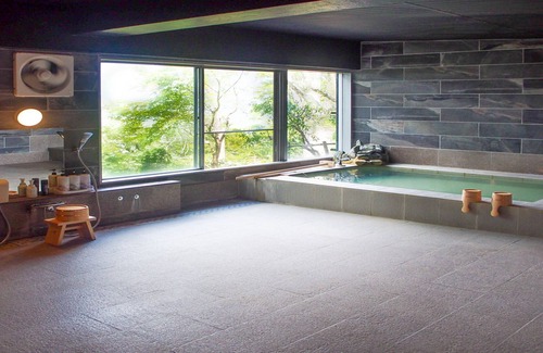 Hakone House | Livemax Resort Hakone Sengokuhara
