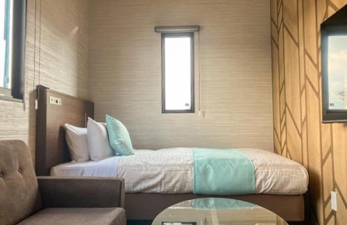 Kyotango Hotel | Livemax Resort Yuhigaura Kitu Onsen