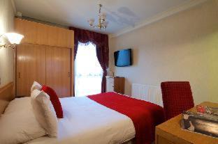 Sefton Park Hotel | Liverpool Aigburth Sefton Park Hotel By Belvilla