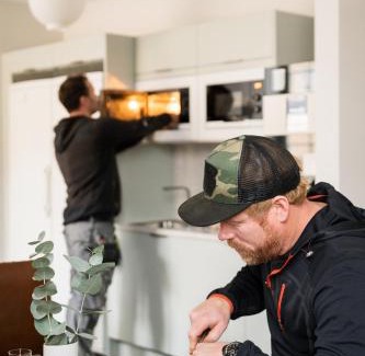 Linkoping Hotel | Livgrenadjärmässen Hotell-Fest-Konferens