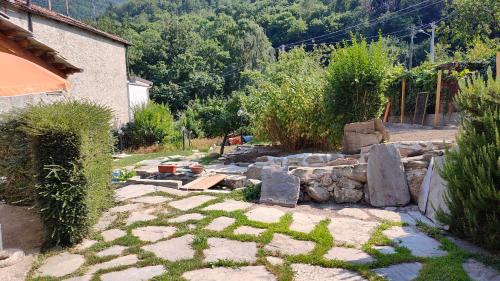 Roure Apartment | Livienne