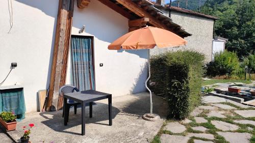 Roure Apartment | Livienne