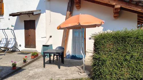 Roure Apartment | Livienne