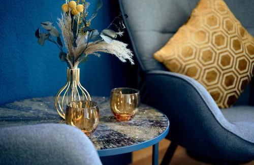 Neuwied Apartment | LIVING Apartments/FeWo Neuwied