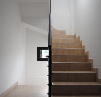 San Salvador de Jujuy Apartment | LIVING HOUSE 1 Departamento Moderno en Ciudad de Nieva