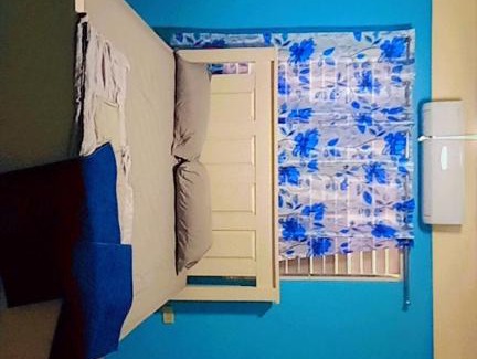 Dangriga Apartment | Living Large