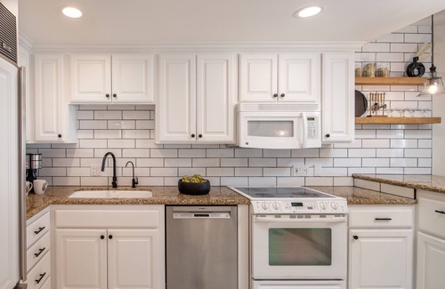 Carlsbad Condo | Living the Dream @ La Costa Resort