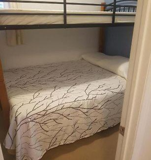 Kincardine House | Living Waters Guest Cottage Motel, Kincardine Guest Resort
