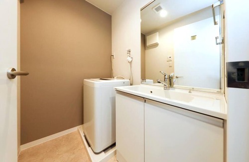 Hatagaya Apartment | LIVION V Hatagaya