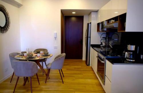 Granada Apartment | Livix loft