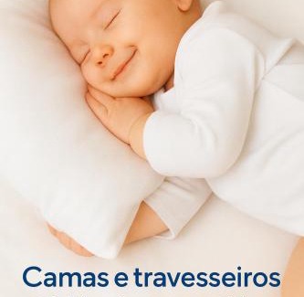 Setor Hoteleiro Norte Apartment | Livon flats - No coração de Brasília