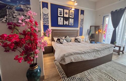 Greater Noida House | Livora Escapes