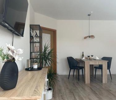 Schonebeck Apartment | Livoro