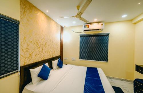 Patia Hotel | Livotel Premium Hotel