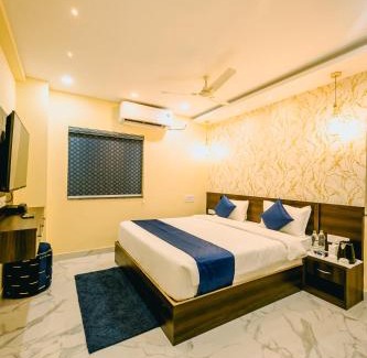 Patia Hotel | Livotel Premium Hotel