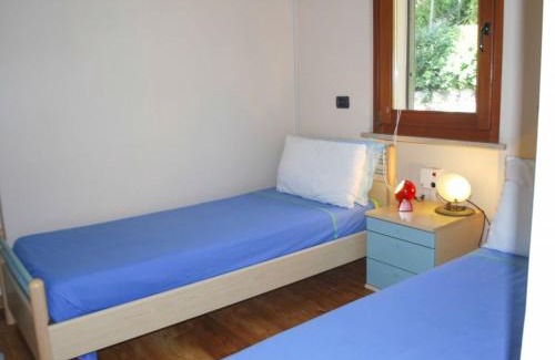 Cite Charaf House | Livsdream
