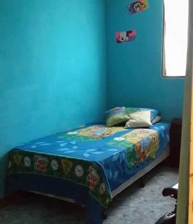 Cite Charaf House | Livsdream