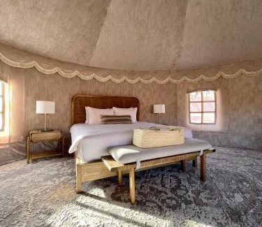 Liwa Other | Liwa Nights ليالي ليوا