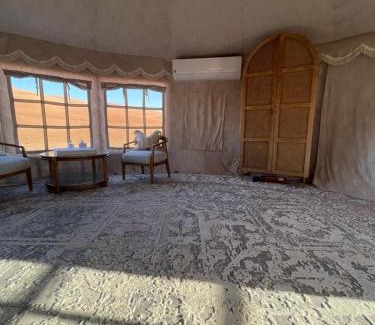 Liwa Other | Liwa Nights ليالي ليوا