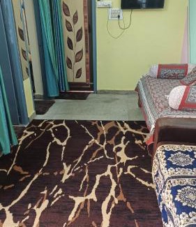 Mysore House | Liya family homestay