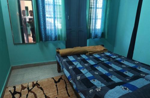 Mysore House | Liya family homestay