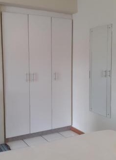 Mbabane Apartment | Liz' Cottage