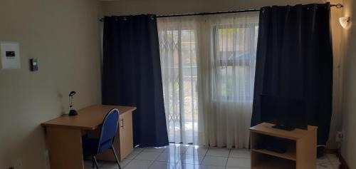 Mbabane Apartment | Liz' Cottage