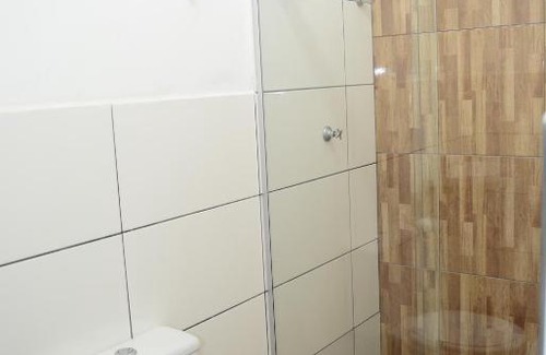 Conceicao Hotel | Lize Hotel