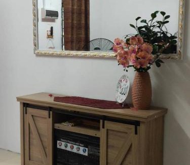 Setiu House | Lj HOMESTAY PANTAI PENARIK