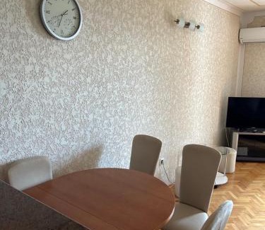 Crikvenica Apartment | Ljeto